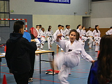 dsc09876.jpg
