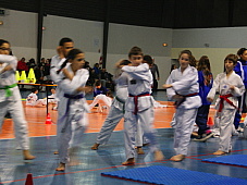 dsc09878.jpg