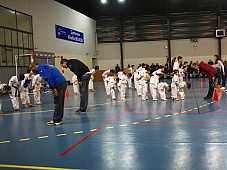 dsc09879.jpg
