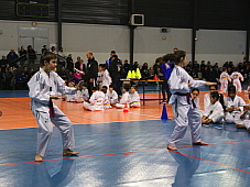 dsc09895.jpg