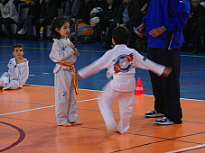 dsc09900.jpg