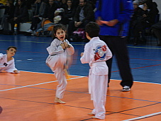 dsc09901.jpg