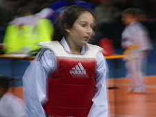 dsc09907.jpg
