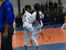 dsc09918.jpg