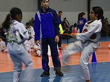 dsc09919.jpg