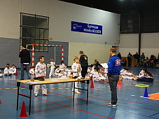 dsc09939.jpg