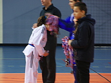 dsc09950.jpg