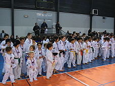 dsc09955.jpg