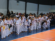dsc099562.jpg