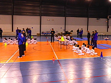 p1000070.jpg
