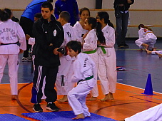 p1000074.jpg