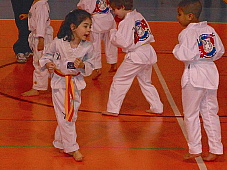 p1000078.jpg