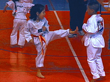 p1000079.jpg