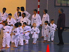 p1000083.jpg