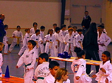 p1000084.jpg
