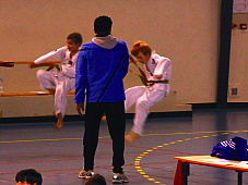p1000086.jpg