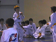 p1000097.jpg