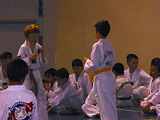 p1000098.jpg