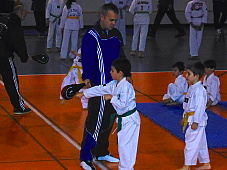 p1000099.jpg