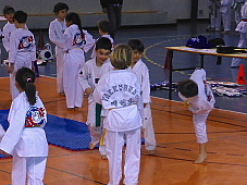 p1000108.jpg