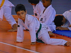 p1000111.jpg