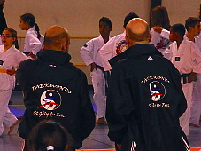 p1000113.jpg
