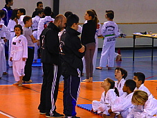 p1000115.jpg