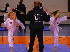 p1000124.jpg