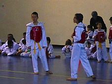 p1000141.jpg