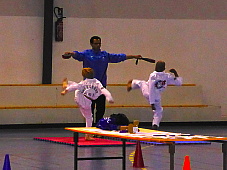 p1000150.jpg