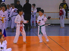 p1000151.jpg