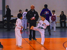 p1000152.jpg