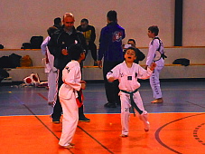 p1000153.jpg