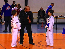 p1000156.jpg