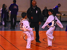p1000157.jpg
