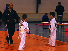 p1000162.jpg