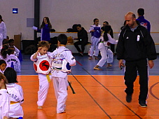p1000163.jpg