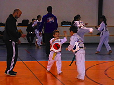 p1000164.jpg