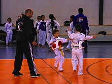 p1000166.jpg