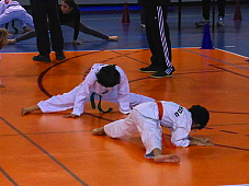 p1000167.jpg