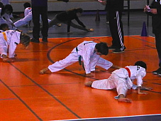 p1000168.jpg