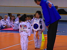 p1000169.jpg