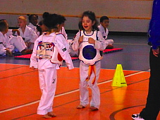 p1000170.jpg
