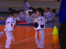 p1000172.jpg