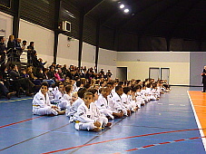 p3600430.jpg