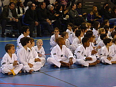 p3600450.jpg