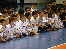 p3600466.jpg