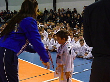 p3600481.jpg