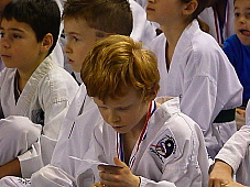 p3600493.jpg