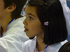 p3600497.jpg